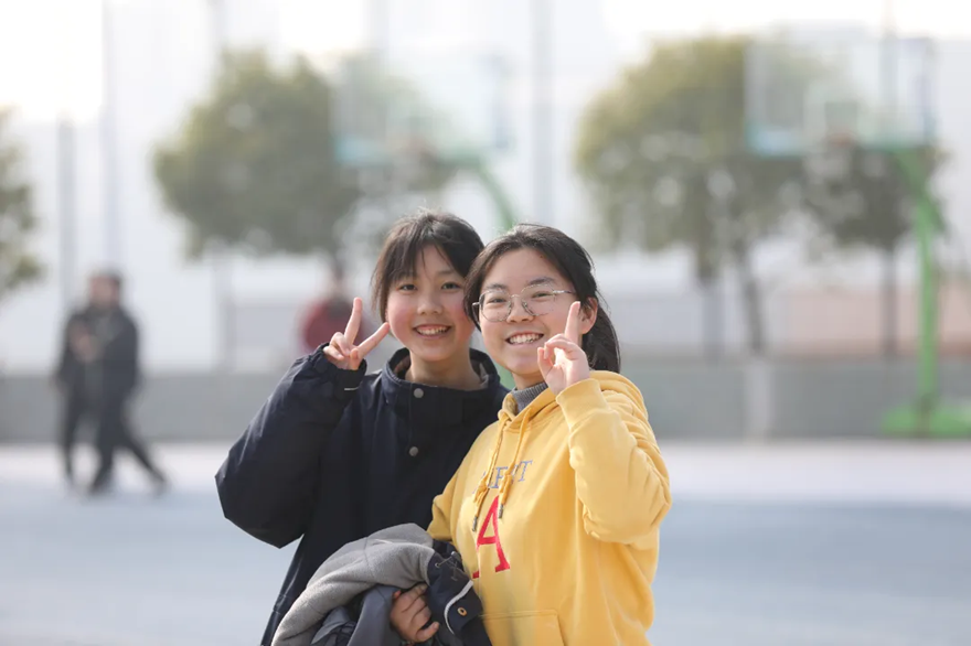 1716276903411269.bmp 微信圖片_20240521152140.bmp