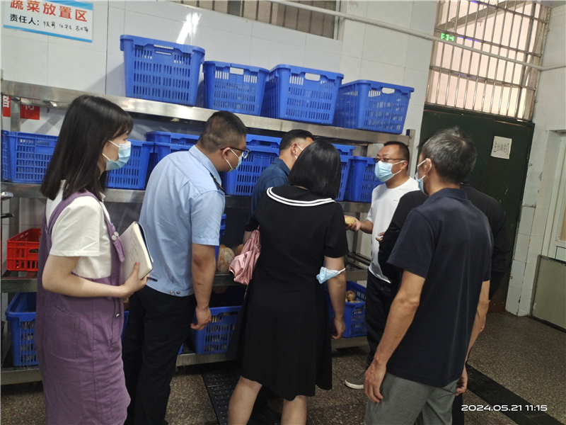 1716347246165372.jpg 03.jpg