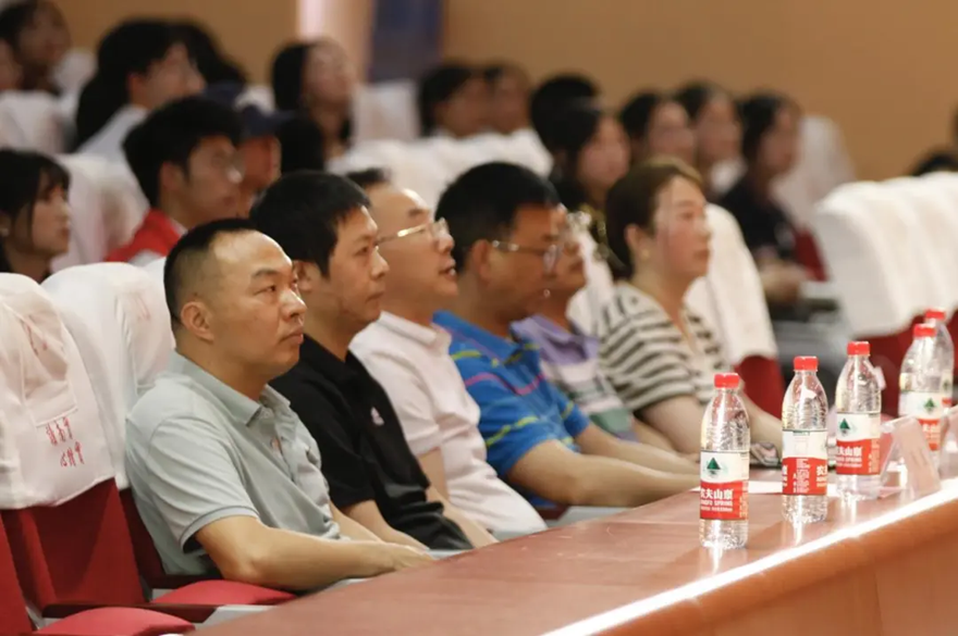 1717399240610879.bmp 微信圖片_20240603151915.bmp