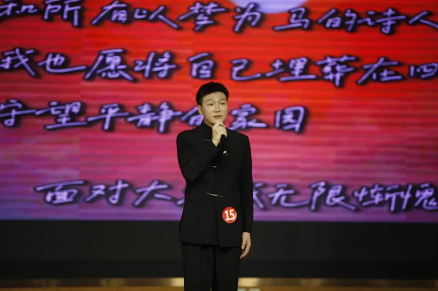 1717399271150878.bmp 微信圖片_20240603151924.bmp