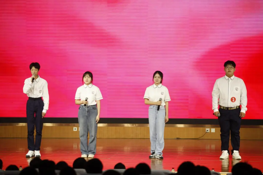 1717399549181501.bmp 微信圖片_20240603152421.bmp