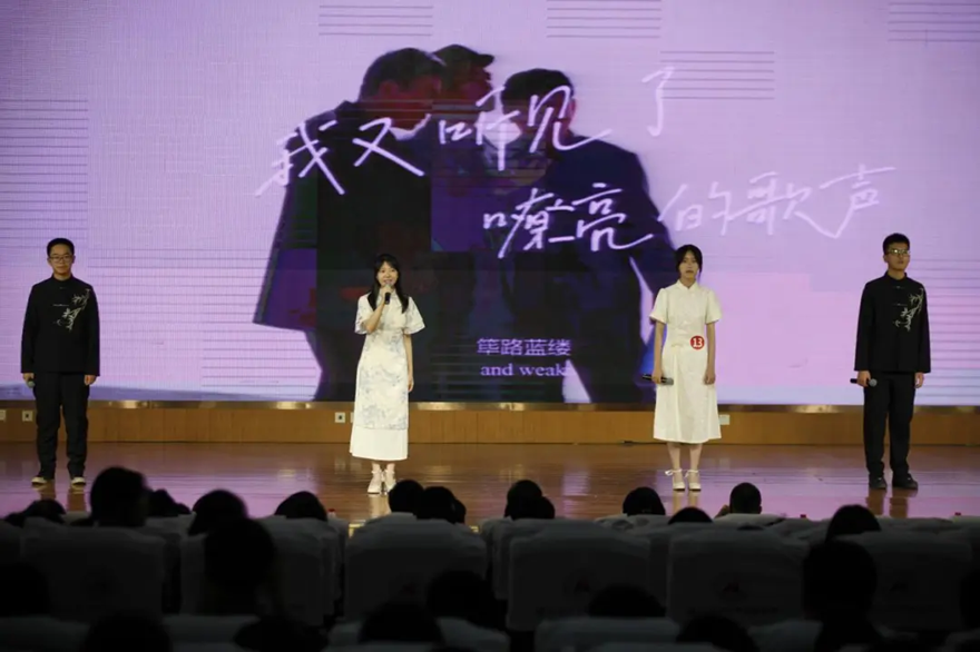 1717399565582035.bmp 微信圖片_20240603152137.bmp