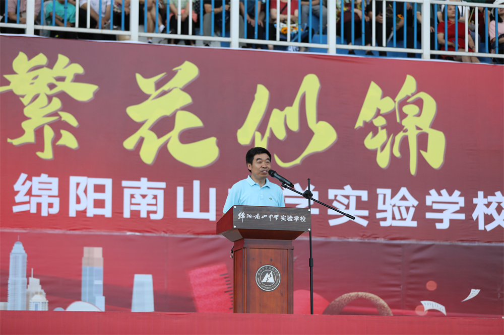 1718070765868623.jpg 8J7A3143.JPG