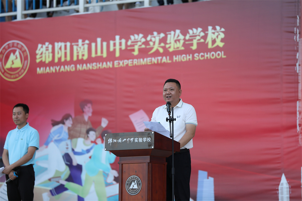 1718070777426578.jpg 8J7A3200.JPG