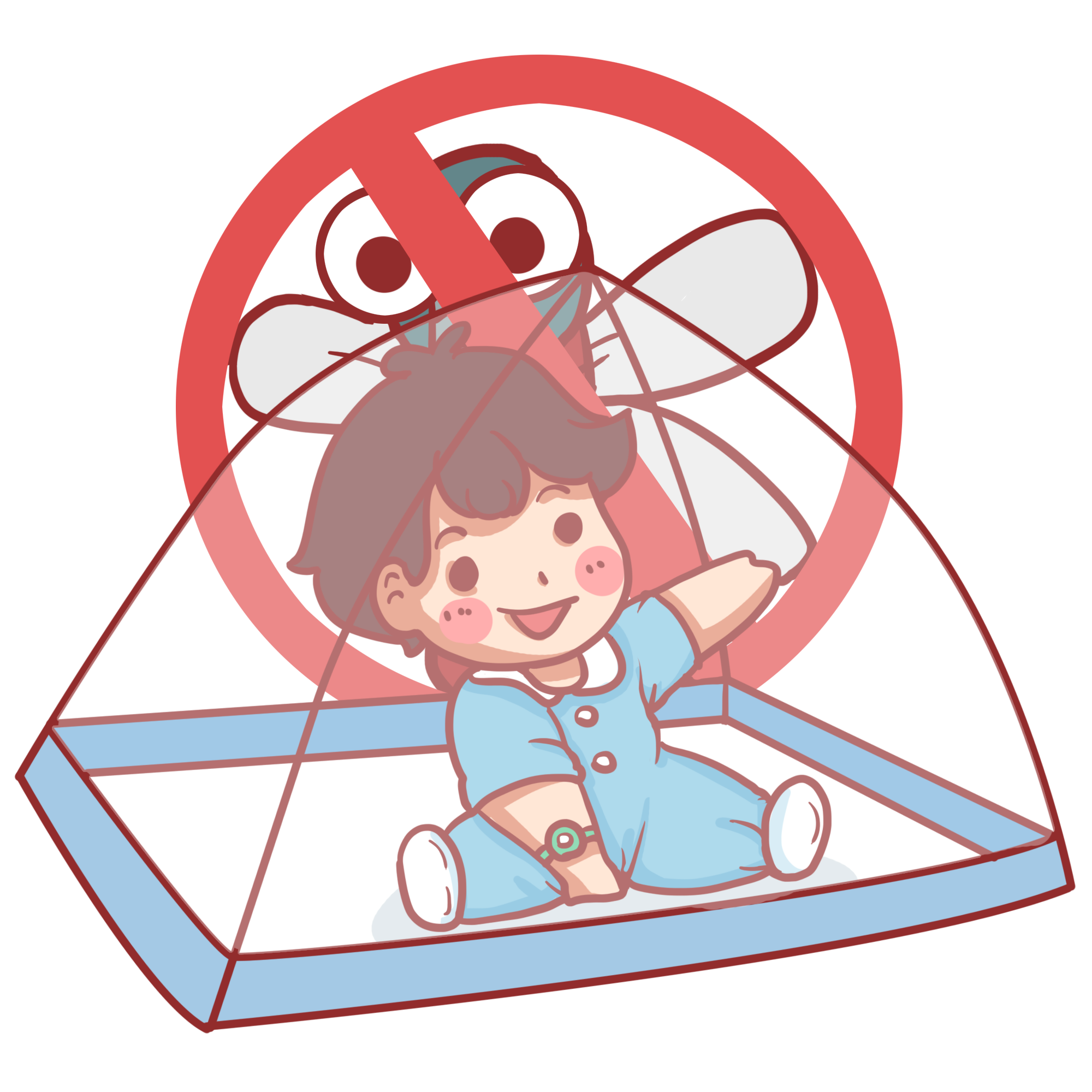 1718241181863592.png 1718241181863592.png