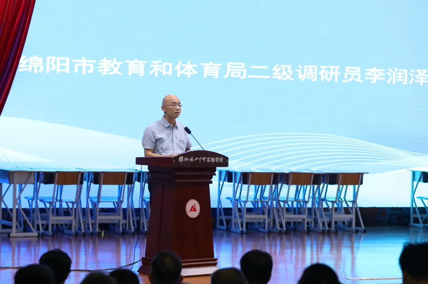 1718698588445657.bmp 微信圖片_20240618155226.bmp