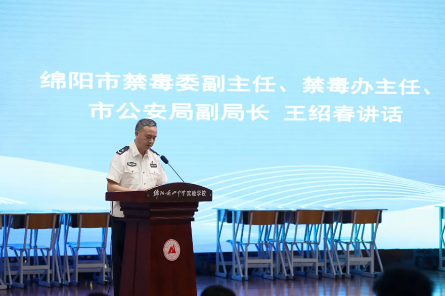 1718698670714287.bmp 微信圖片_20240618155229.bmp