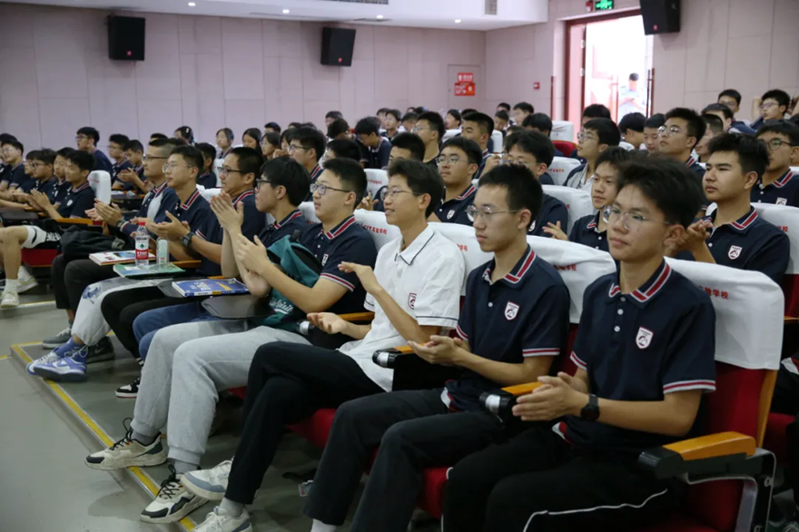 1718698713794424.bmp 微信圖片_20240618155233.bmp