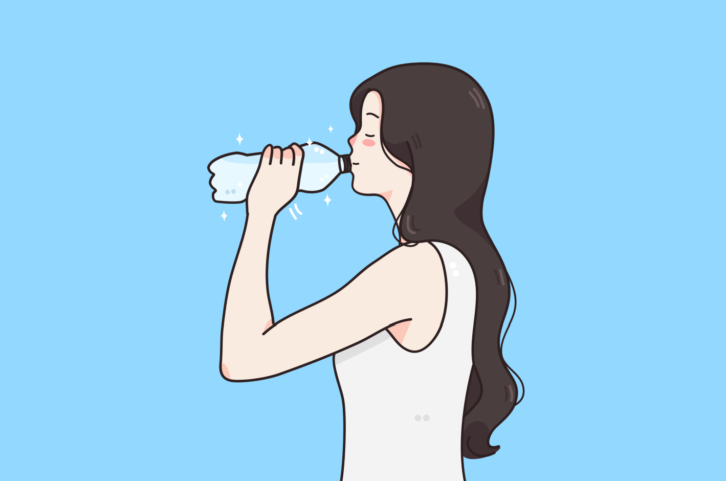 1719363126675566.png 1719363126675566.png