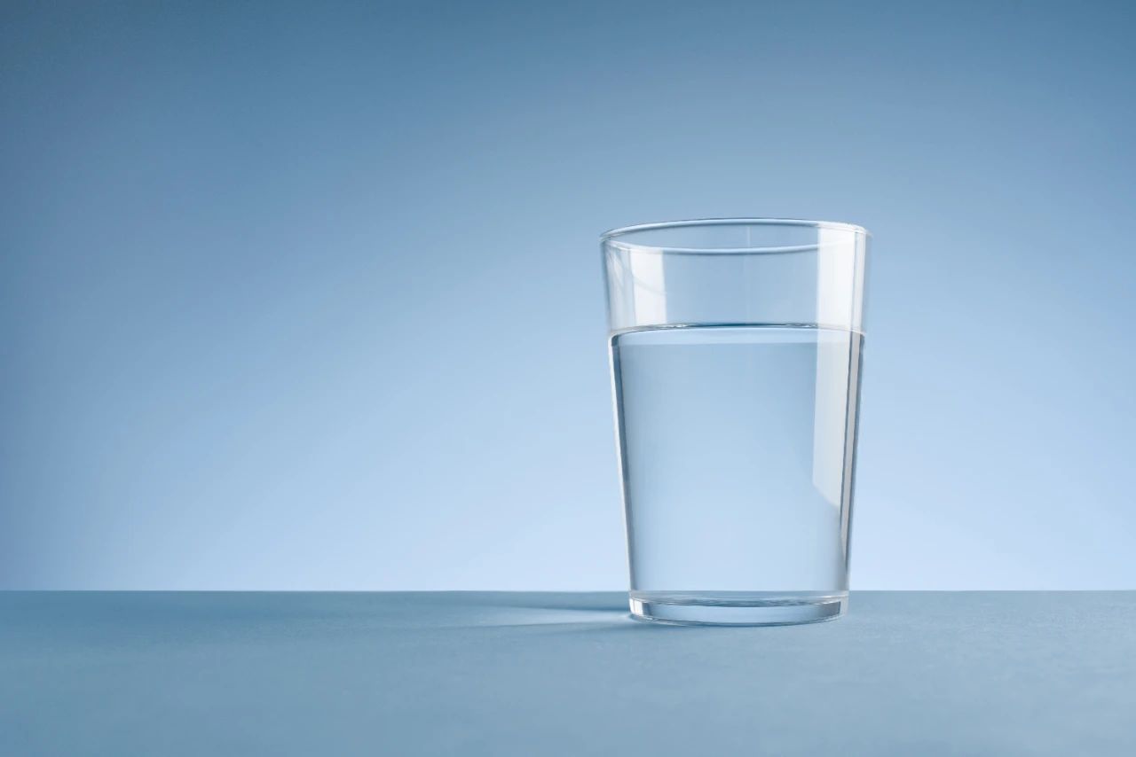 1719363163343974.jpg 1719363163343974.jpg