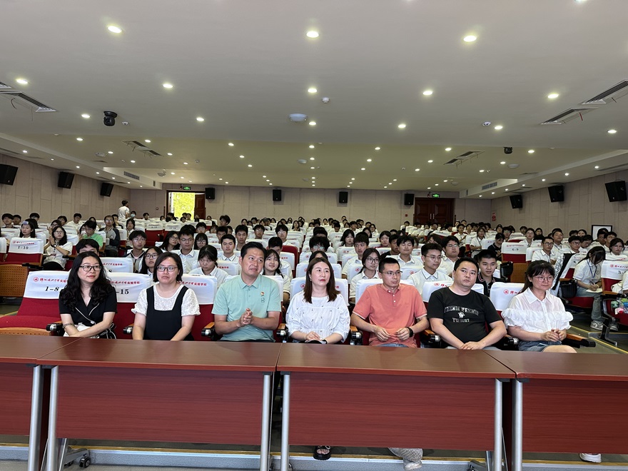 1720080159358909.jpg 微信圖片_20240704154630.jpg