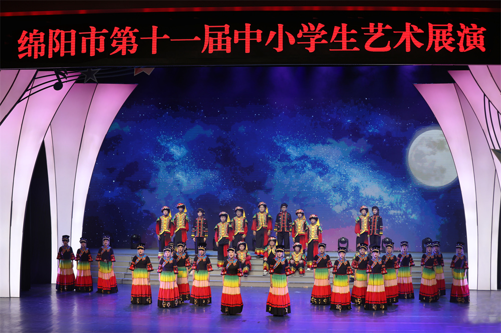 1720165066459674.jpg 0001.jpg