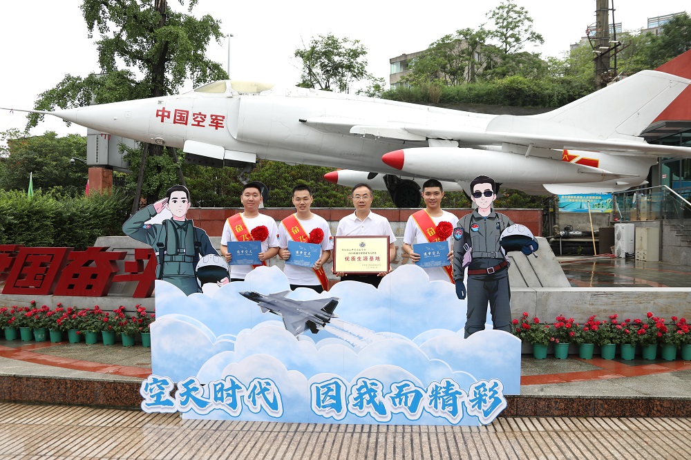 1720662396235799.jpg 8J7A1790.JPG