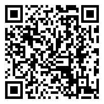 1720774293389936.png 微信圖片_20240712164140.png