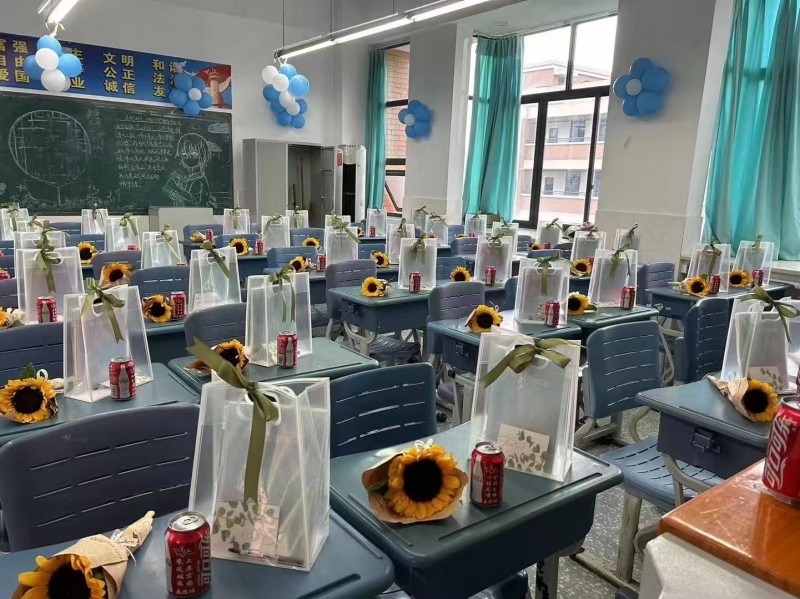 1725189521215037.jpg 1_副本.jpg