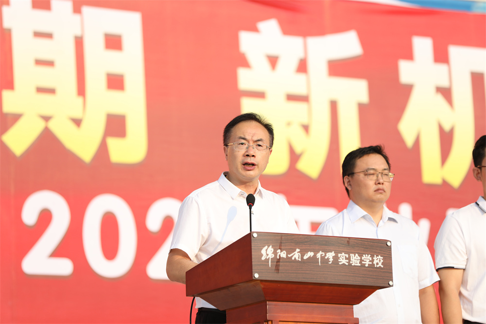 1725585410690886.jpg 8J7A6900.JPG