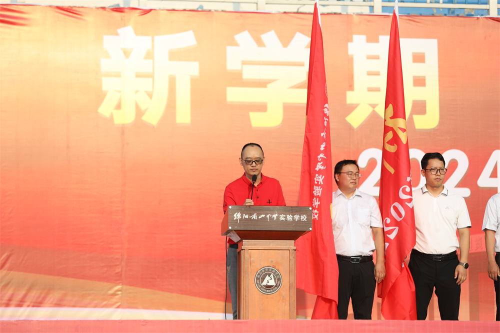 1725585485139609.jpg 8J7A7037.JPG