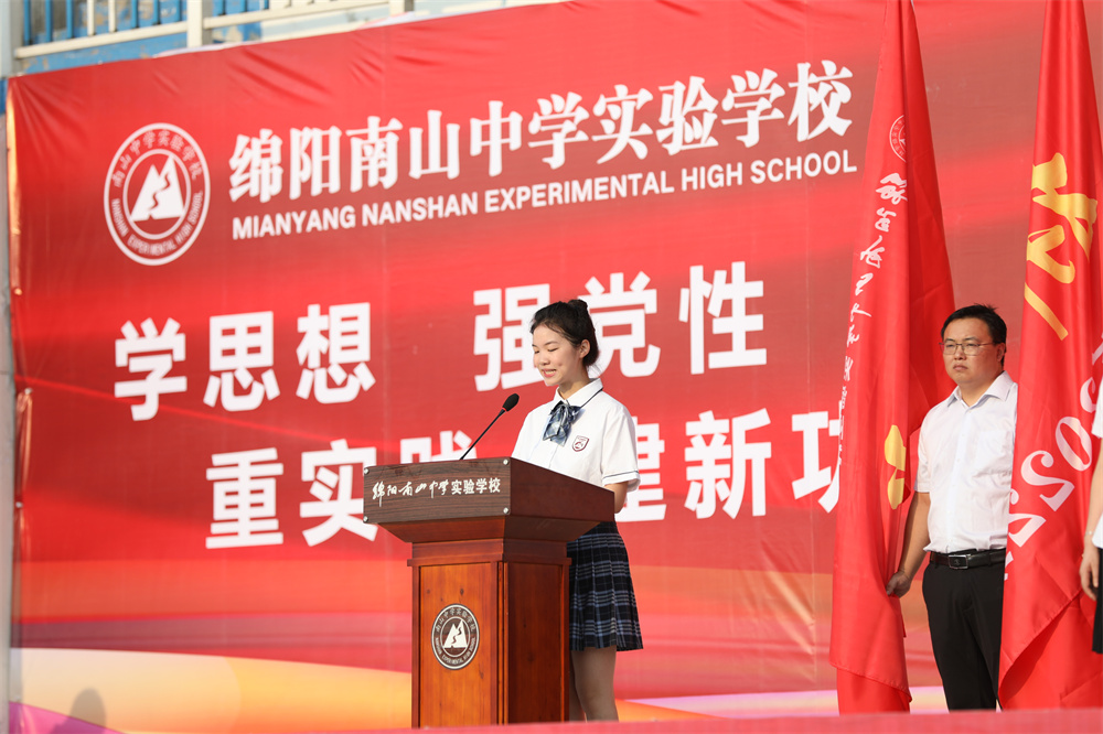 1725585497489788.jpg 8J7A7107.JPG