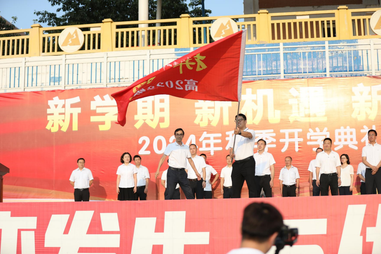 1725585760493461.png QQ截圖20240906092149.png