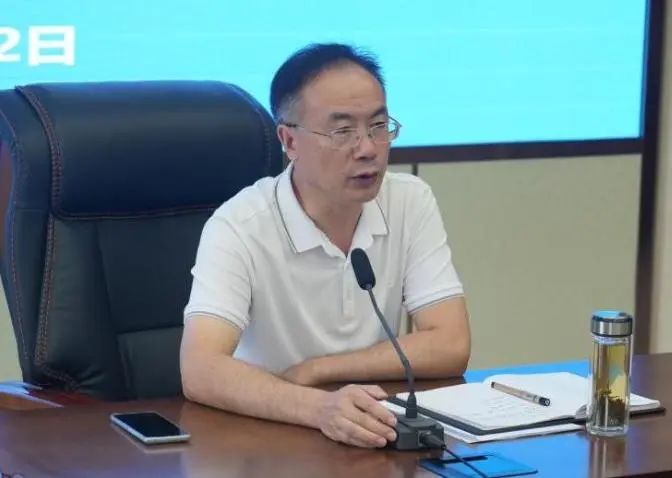 1726619539506073.jpg 微信圖片_20240918082714.jpg