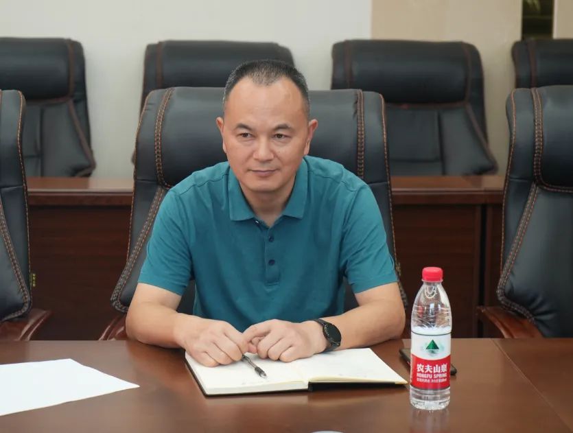 1726619555912426.jpg 微信圖片_20240918082718.jpg