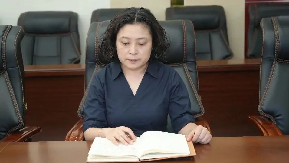 1726619568774445.jpg 微信圖片_20240918082725.jpg