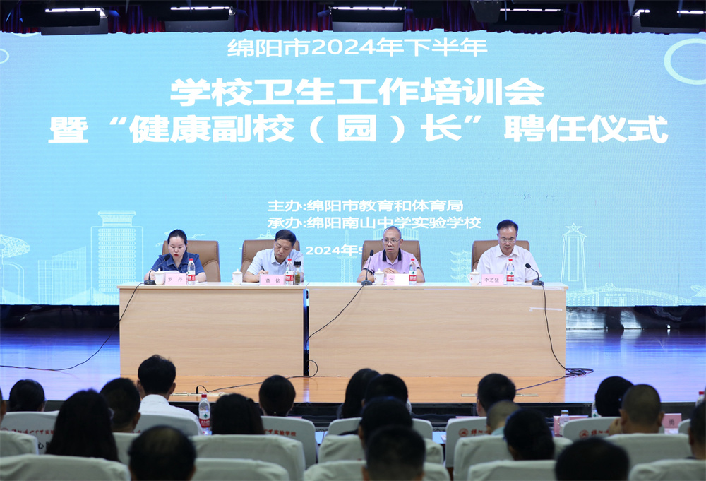 1726620068959150.jpg 1.jpg