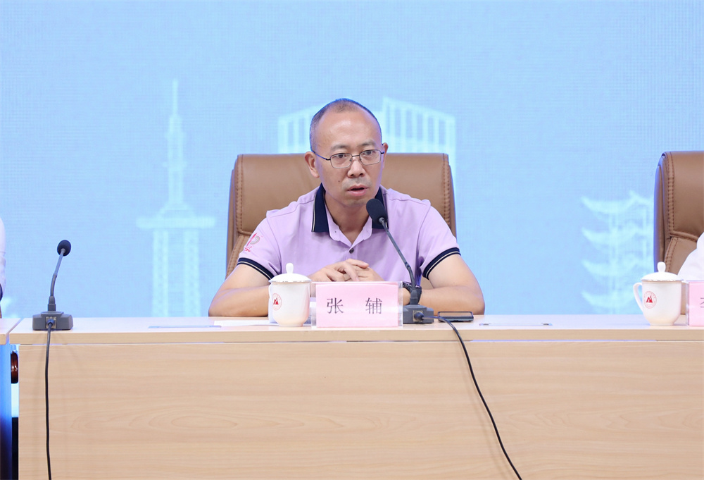 1726620110124725.jpg 8J7A0392.jpg