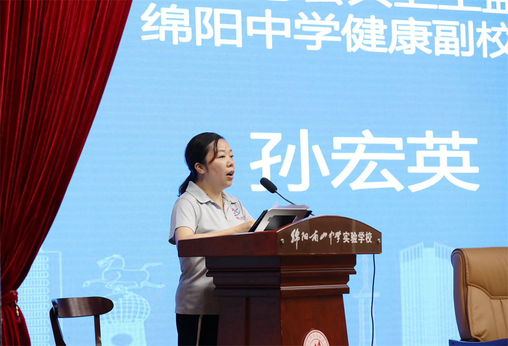 1726620143208573.jpg 8J7A0299.jpg