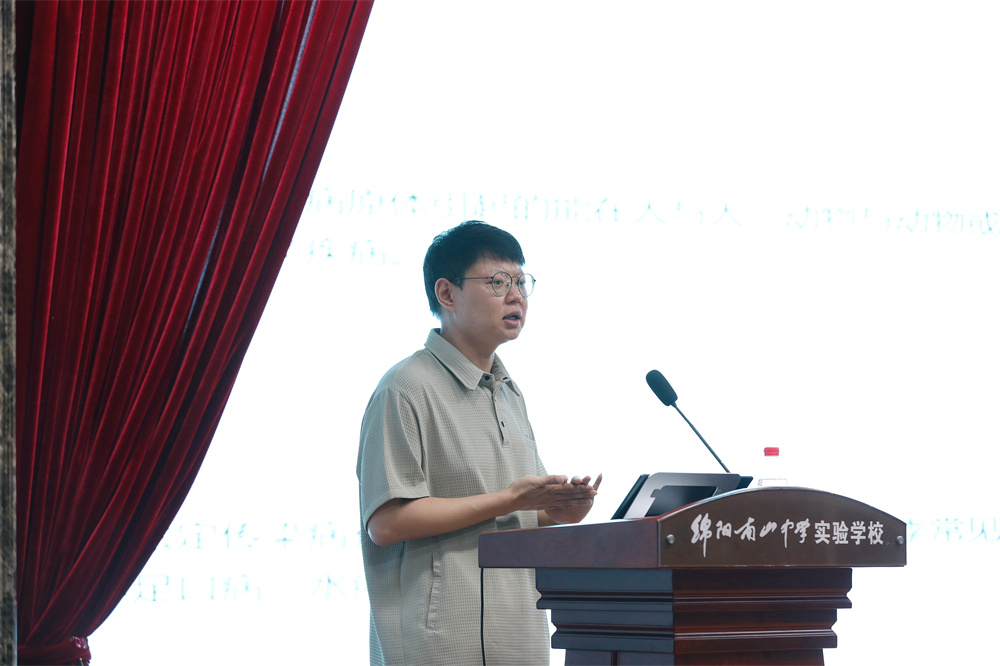 1726620206256189.jpg 8J7A0489.jpg