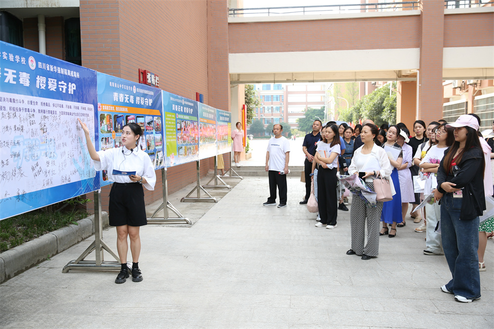 1726620237366516.jpg V81A1451.jpg