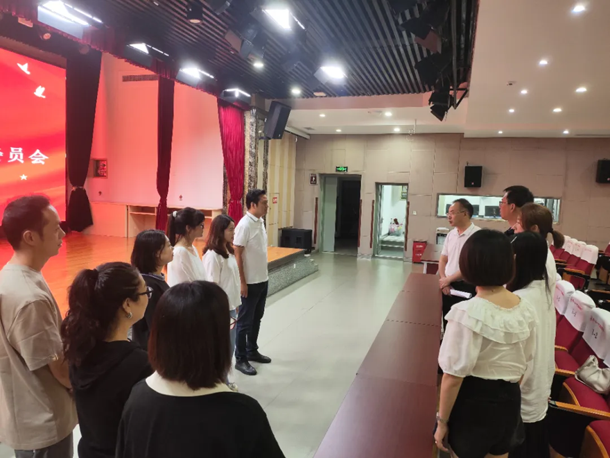 1726707070391597.bmp 微信圖片_20240919084608.bmp