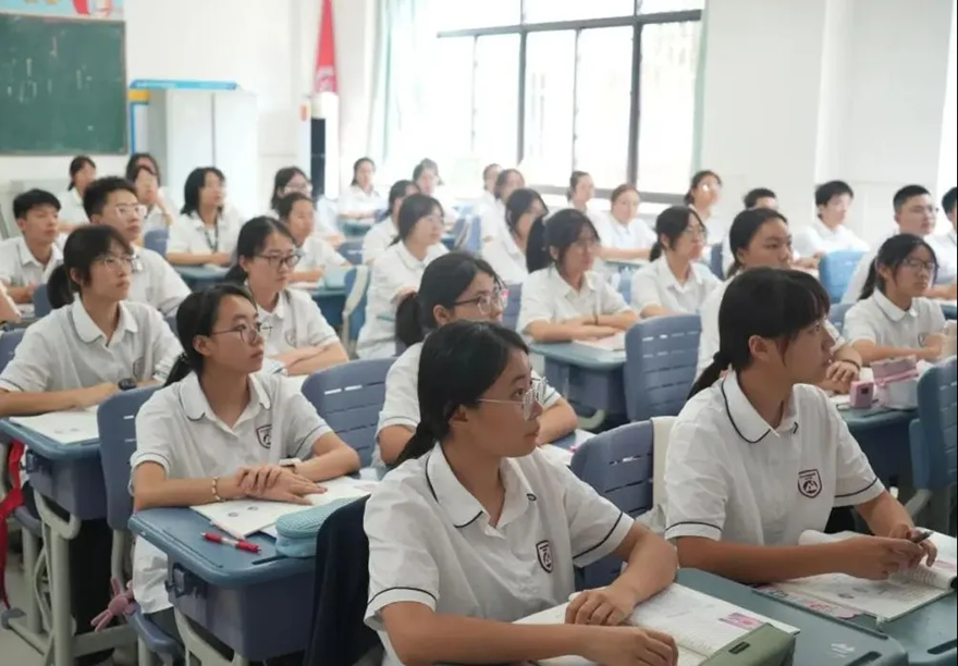 1727229052163453.bmp 微信圖片_20240925093622.bmp