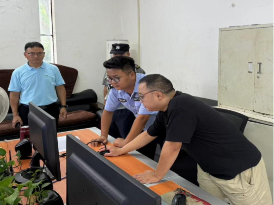 1727230767181467.png wps11.png