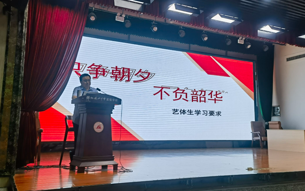 1727312332474428.png 9d3b79f8-d43e-430f-bebe-f8e5f3e7f95c.png