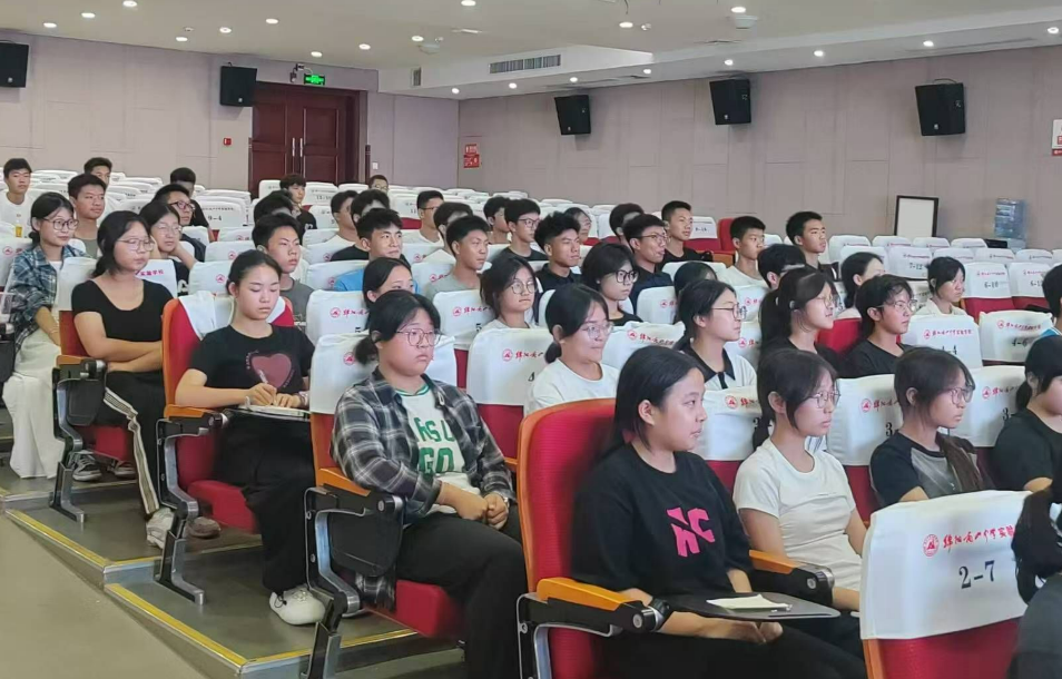 1727312368949578.png e1facc7f-7eaa-4b06-a7ba-0ff73f4a9d3b.png