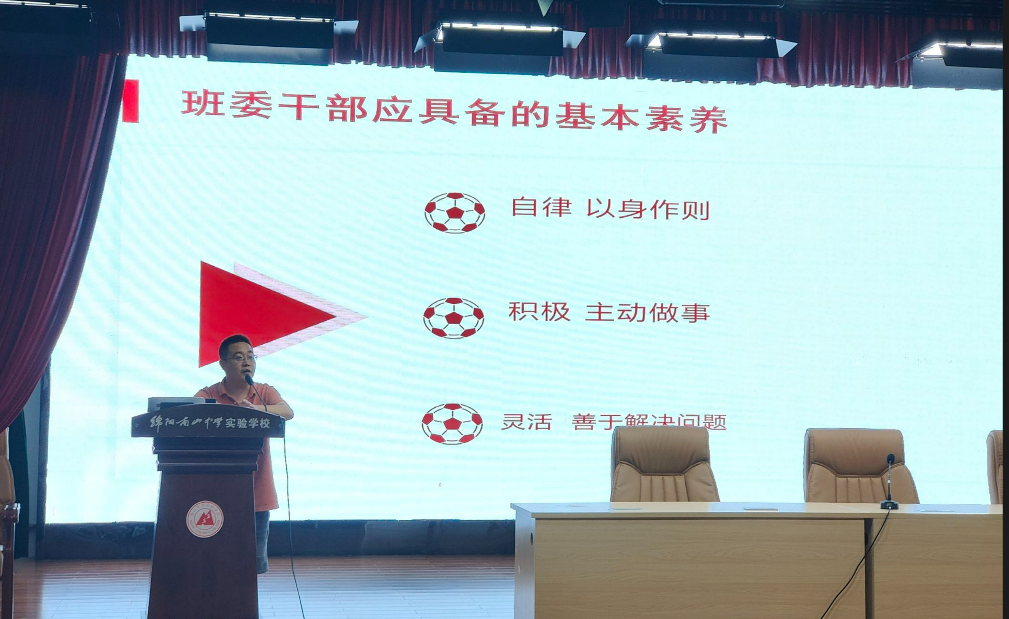 1727314825898315.png 70fc5b8f-45d9-42f1-a80a-ba2d447aeff2.png