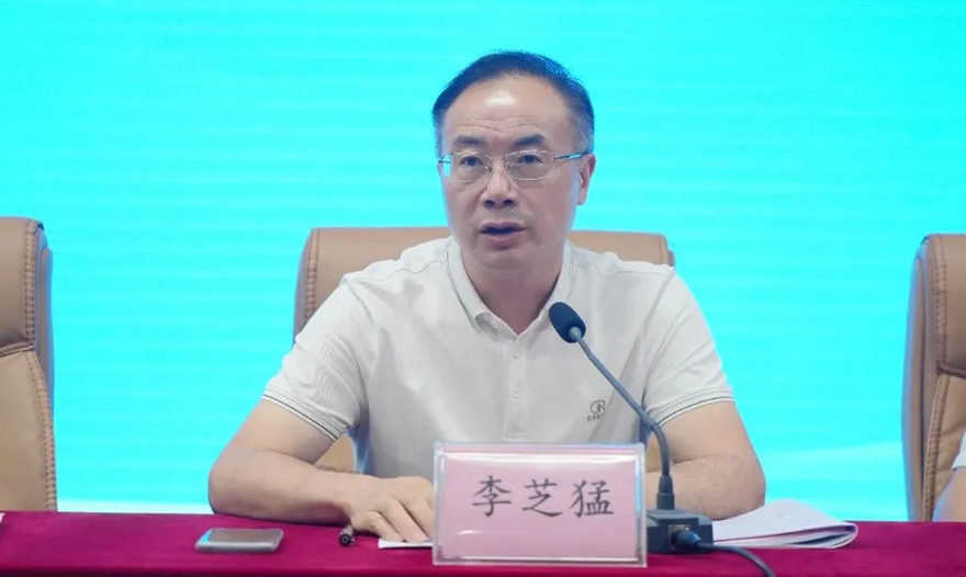 1727397944376042.bmp 微信圖片_20240927084422.bmp