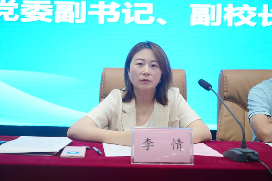 1727398117220269.bmp 微信圖片_20240927084645.bmp