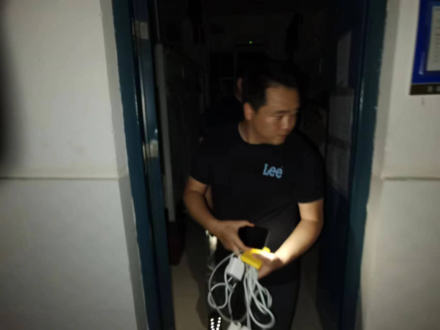 1727410009553506.jpg 1727410009553506.jpg