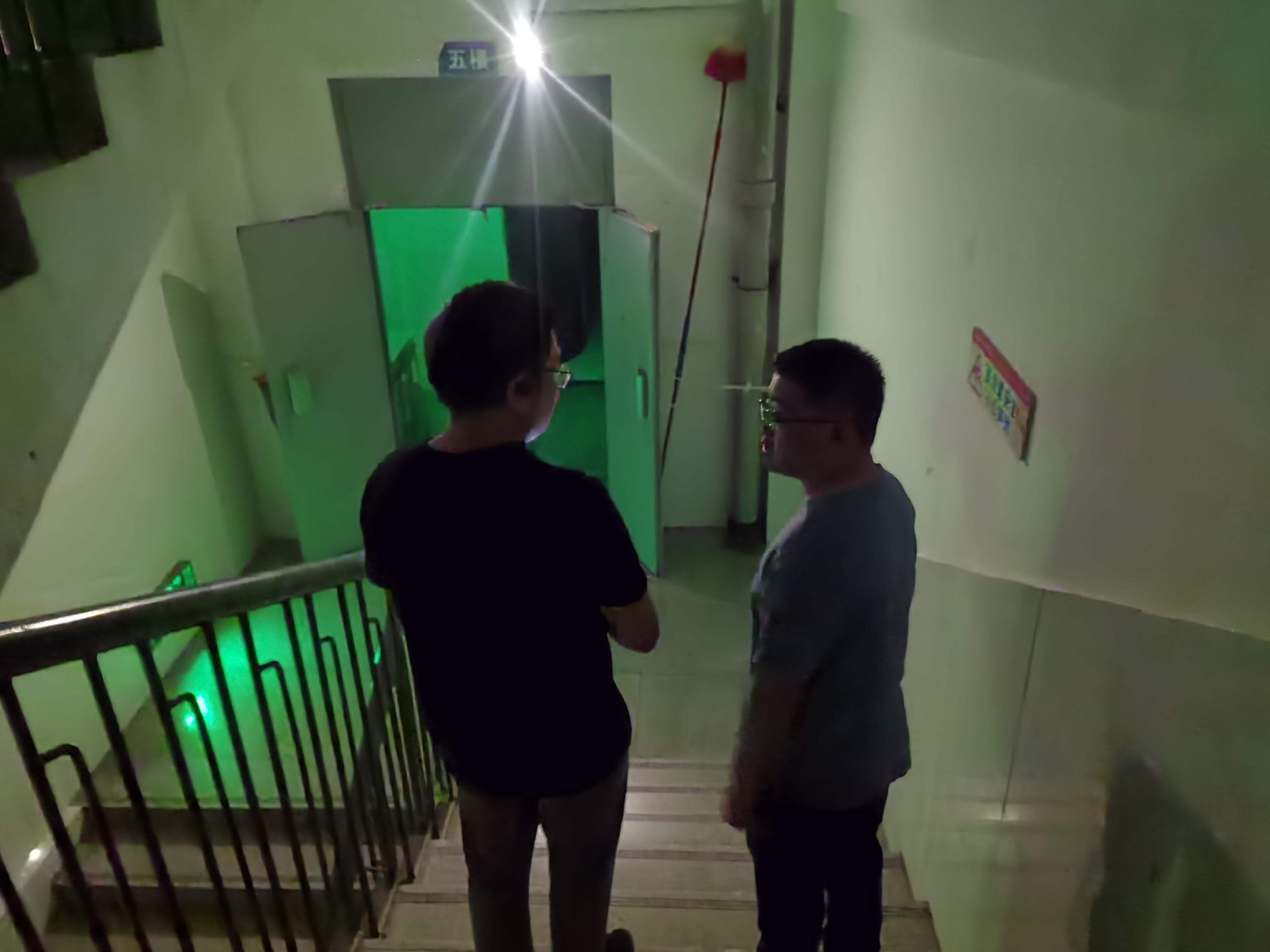 1727410054791458.jpg 1727410054791458.jpg