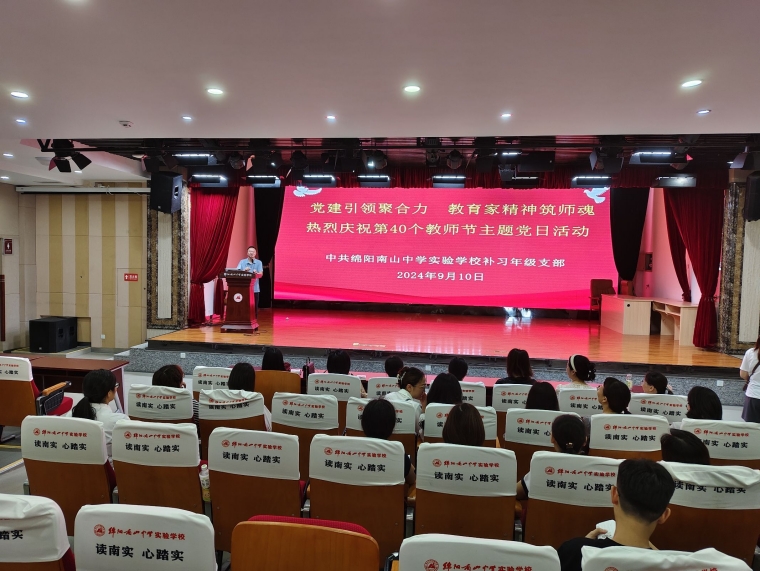 1727664781141741.jpg 1_副本.jpg