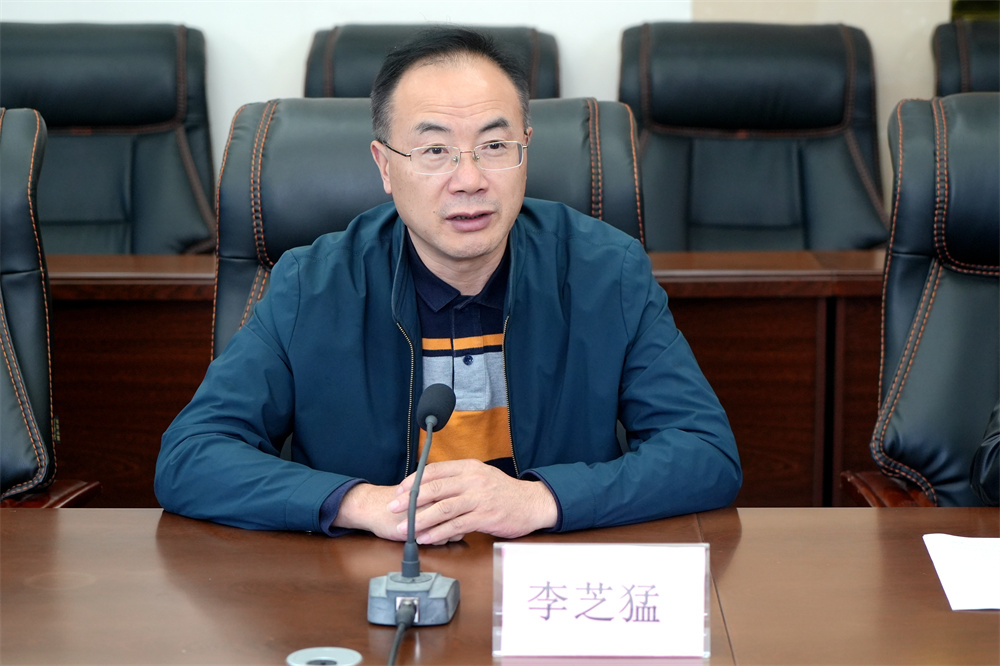 1728631360954930.jpg DSC05037.JPG