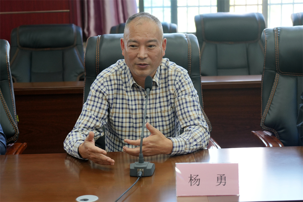 1728631370373057.jpg DSC04997.JPG