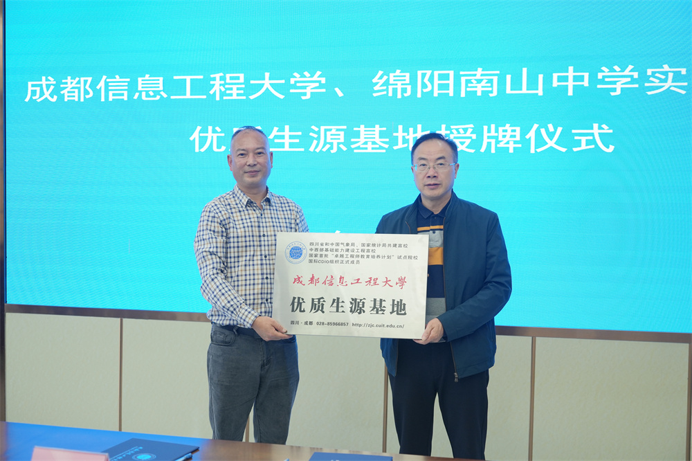 1728631387336170.jpg DSC05093.JPG