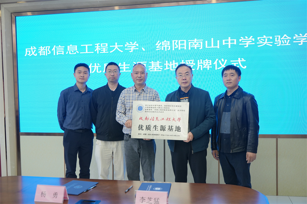 1728631448151590.jpg DSC05102.JPG