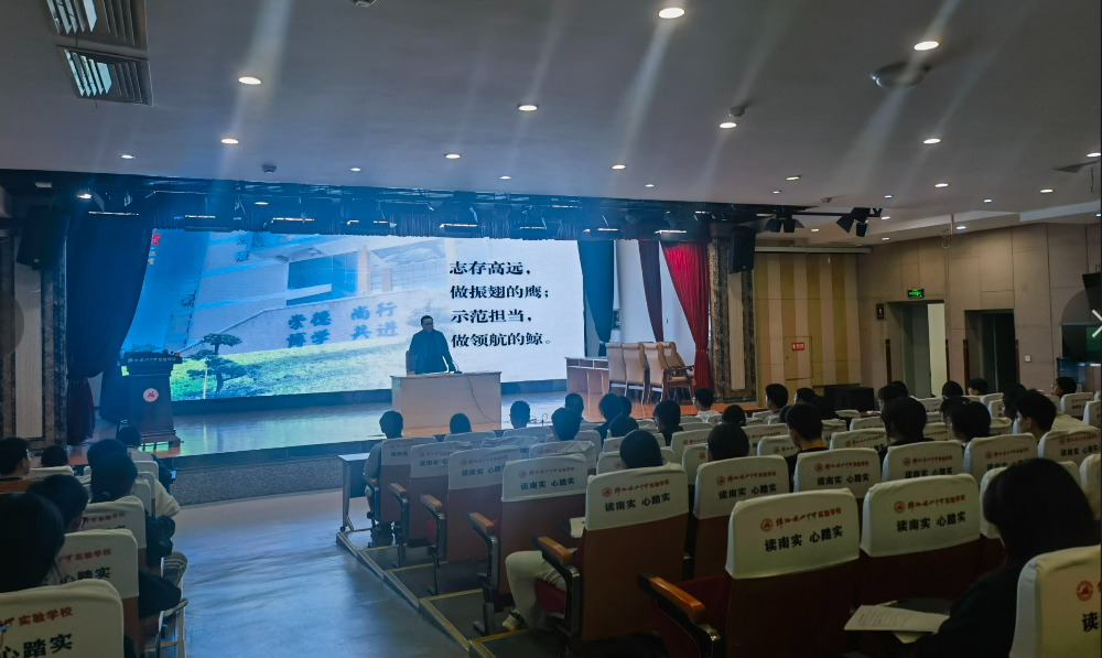 1729125183269955.png 3.png