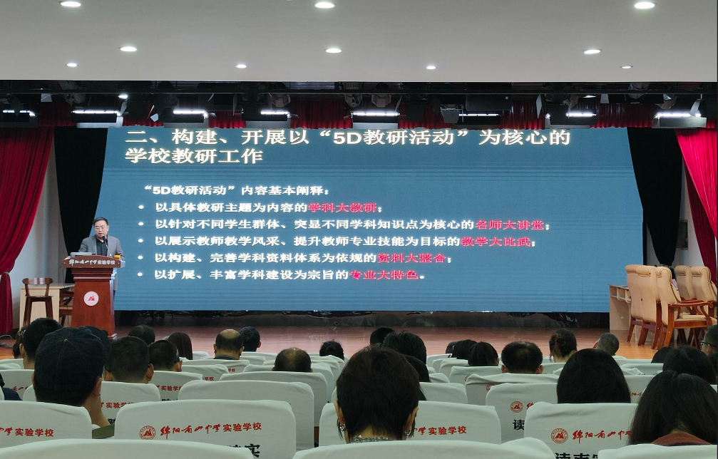 1729172672795748.png 3e4fd3f4-e289-4093-ad11-f67d5dd661d9.png