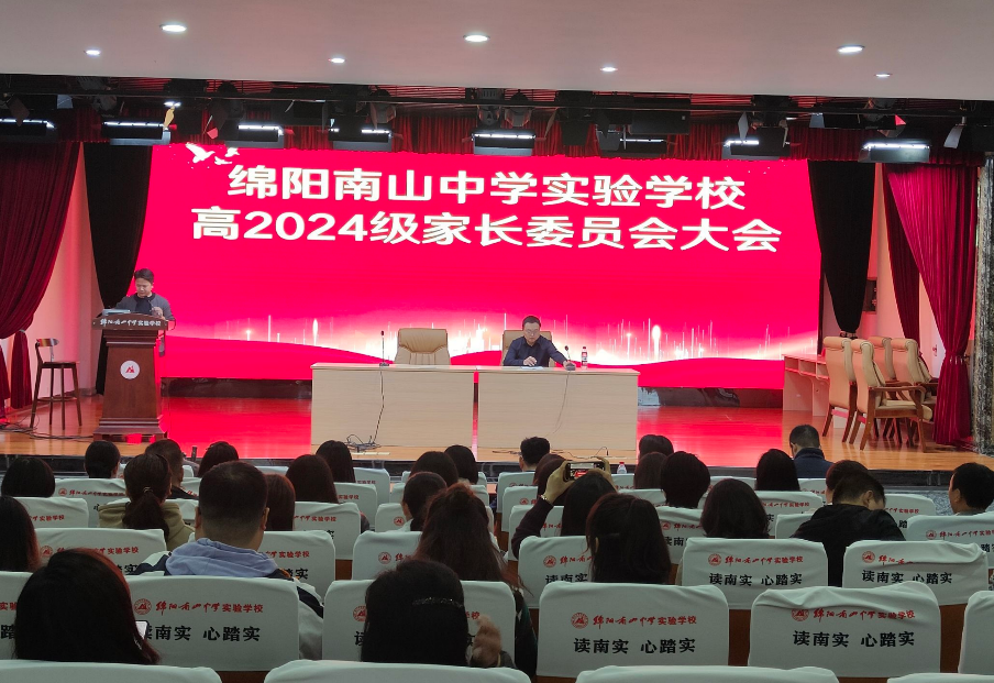 1729307615635515.png 1.png