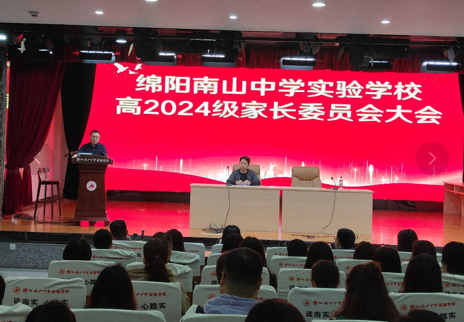 1729307624714730.png 2.png